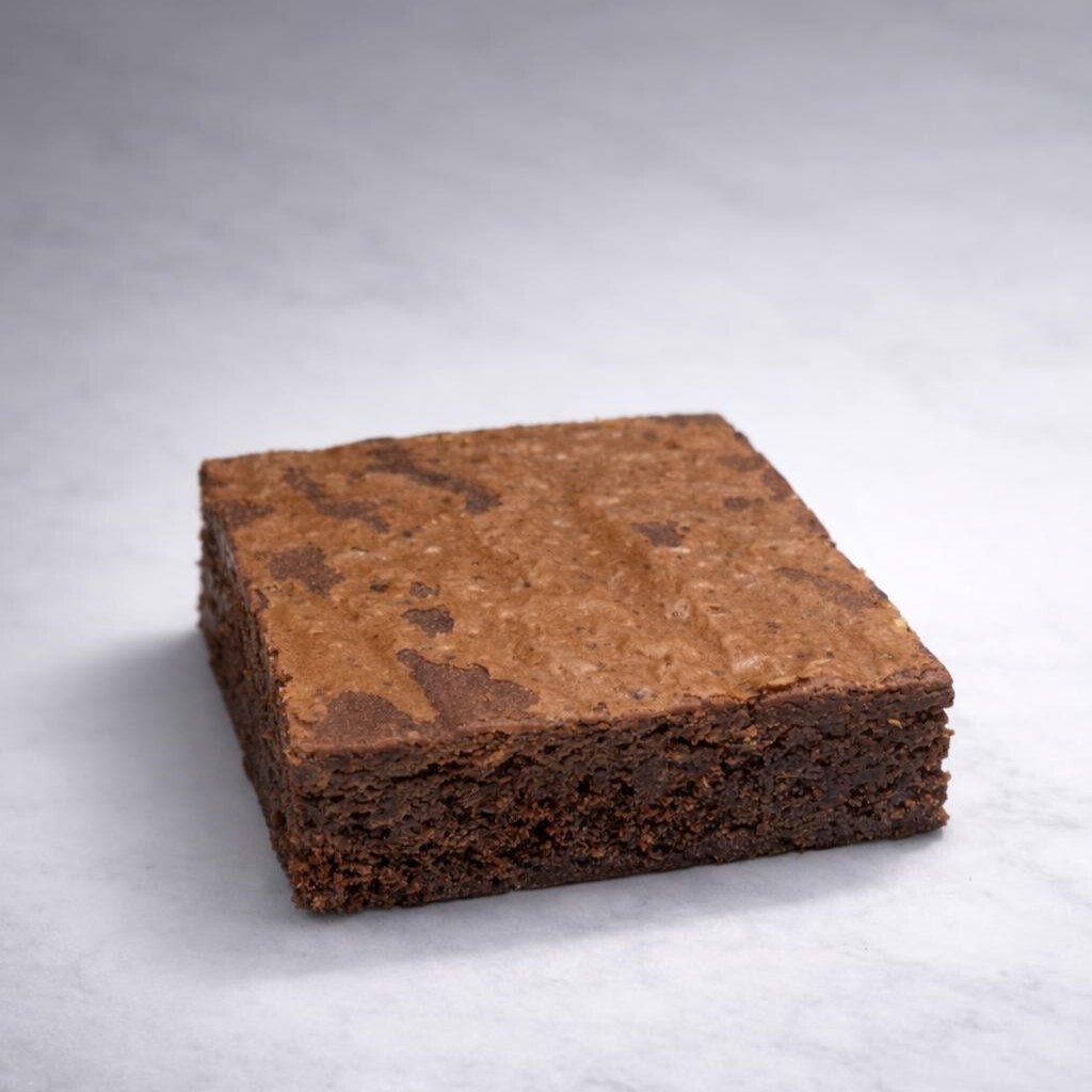 Brownie