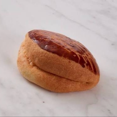 Peynirli Poğaça