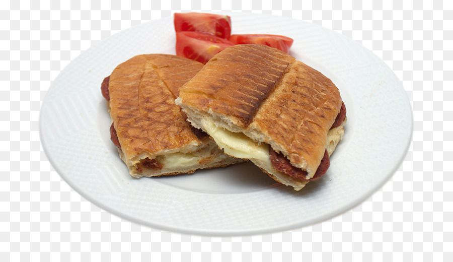 Karışık Tost