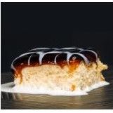 Trileçe (Karamel)