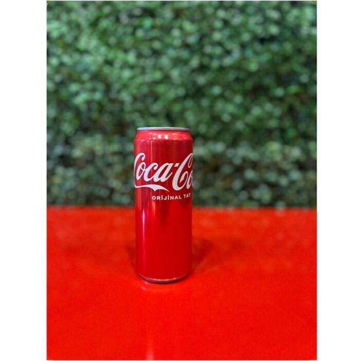 Kola
