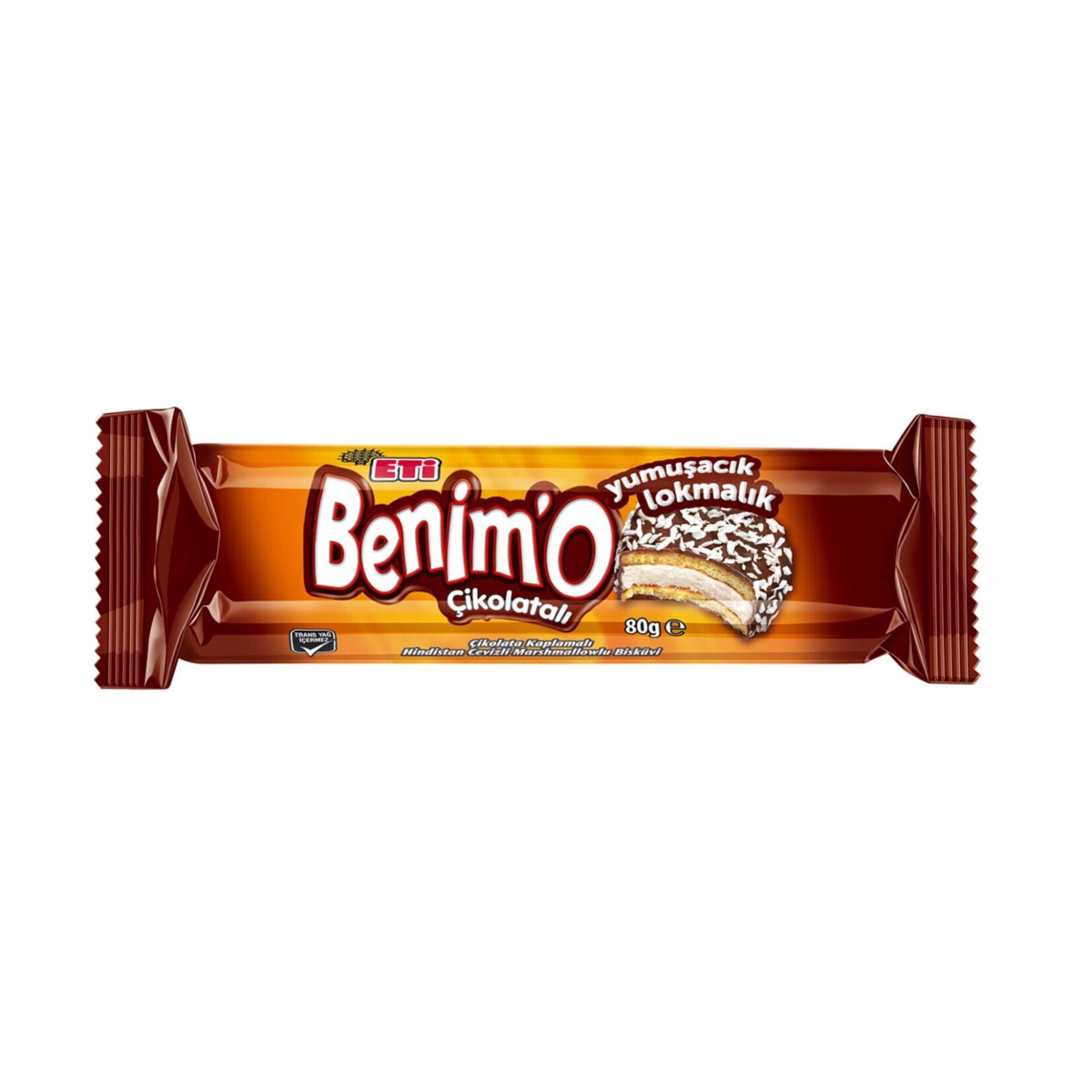 Benim'o