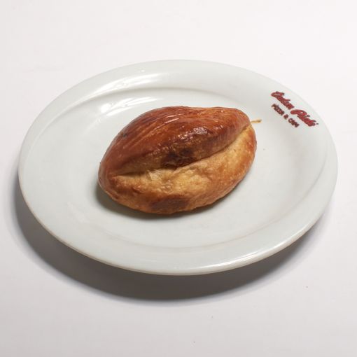 Poğaça