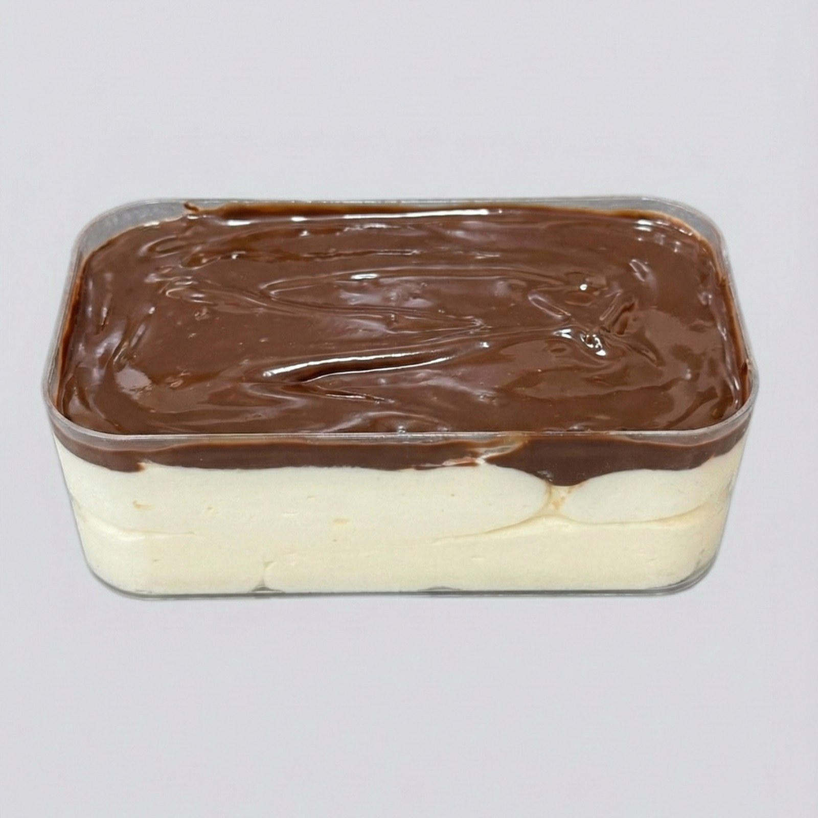 Spoonful Cup