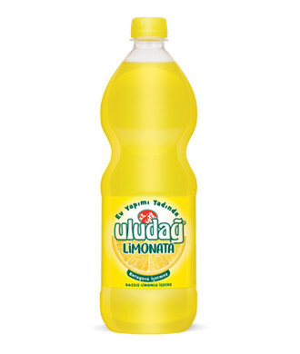 Limonata (330 Ml.)