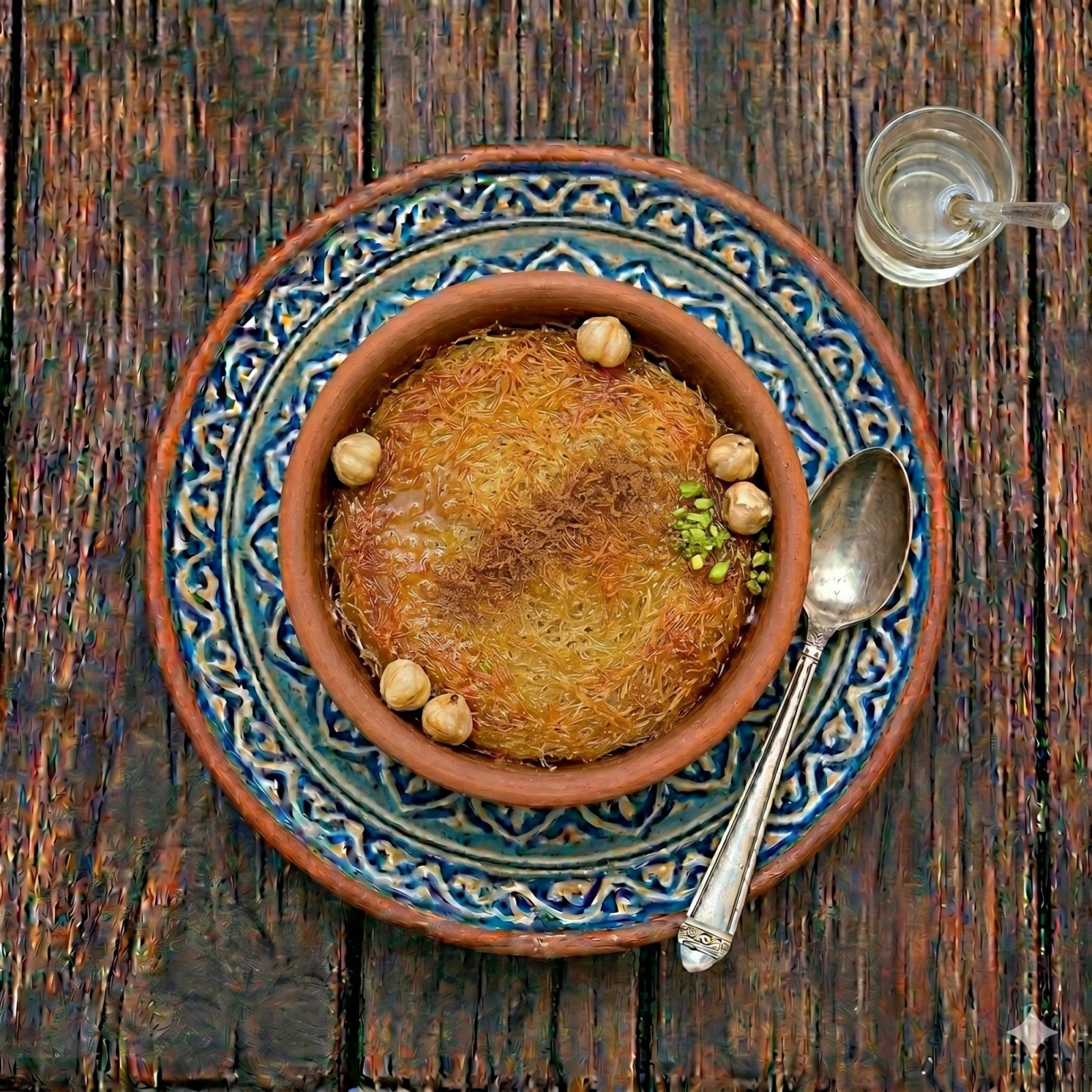 Künefe