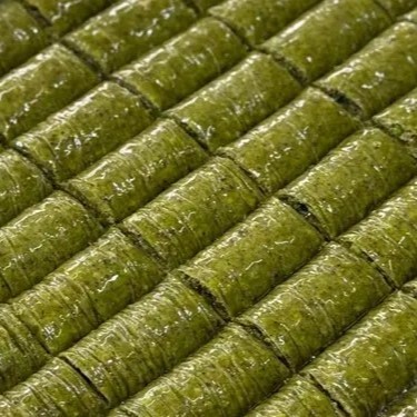 Antep Sarma (250 gr)