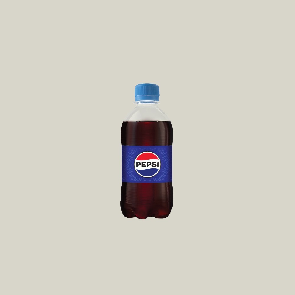 Pepsi (330 ml.)