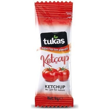 Ketçap (stick)
