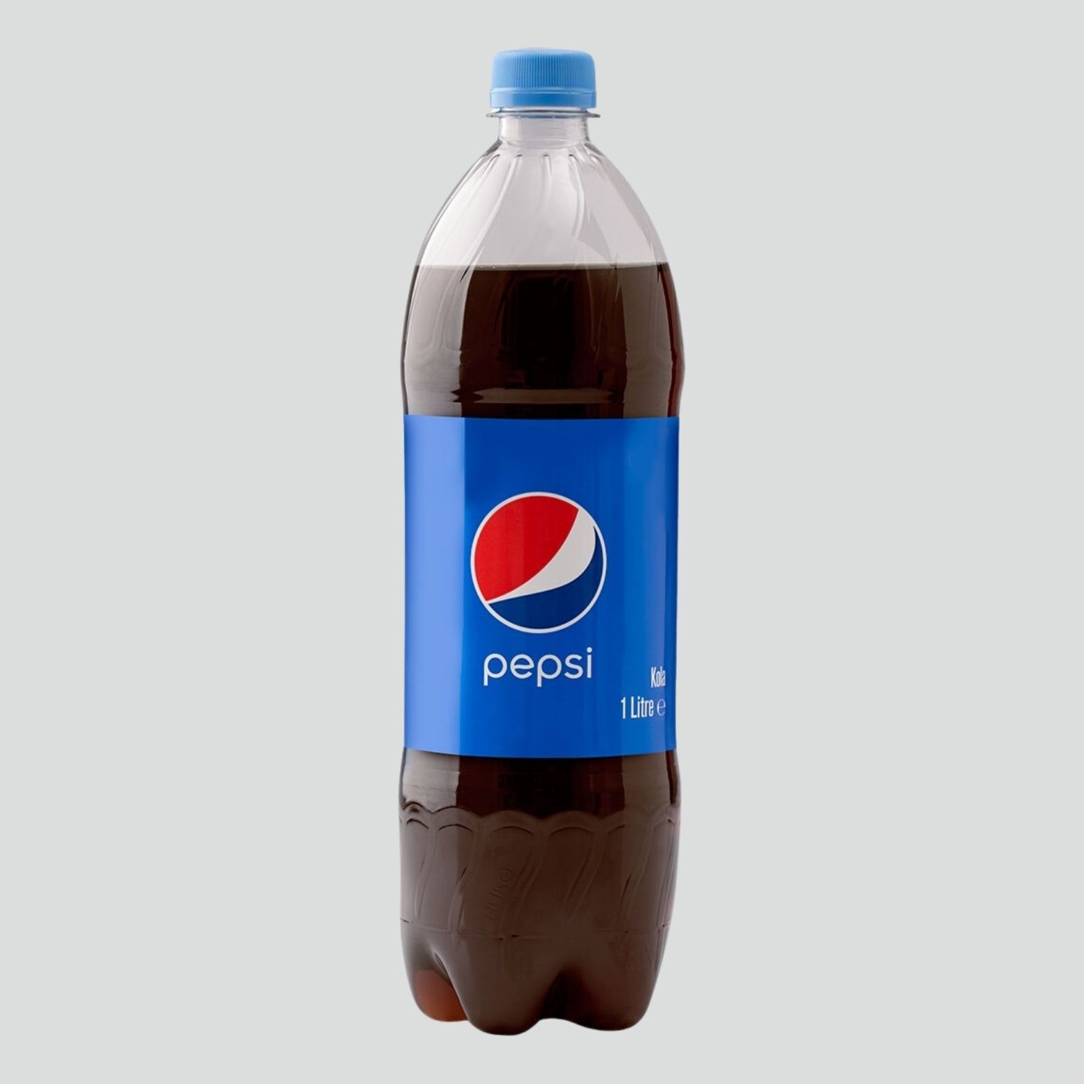Kola 1 Lt)