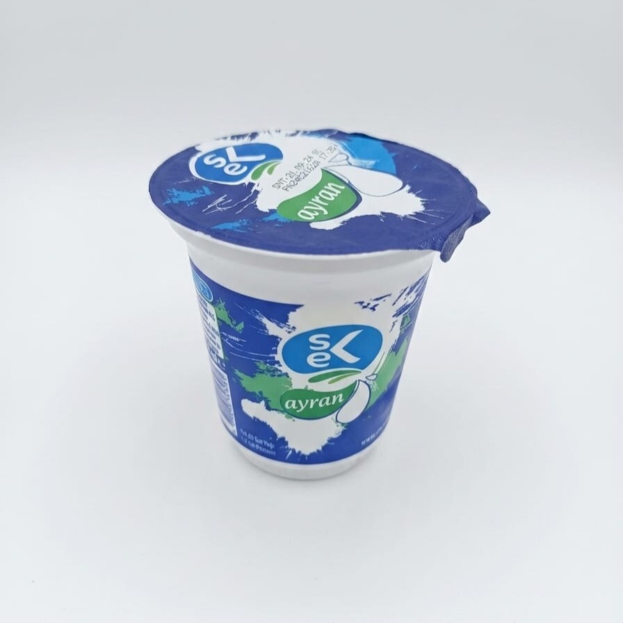 Ayran (285 ml)