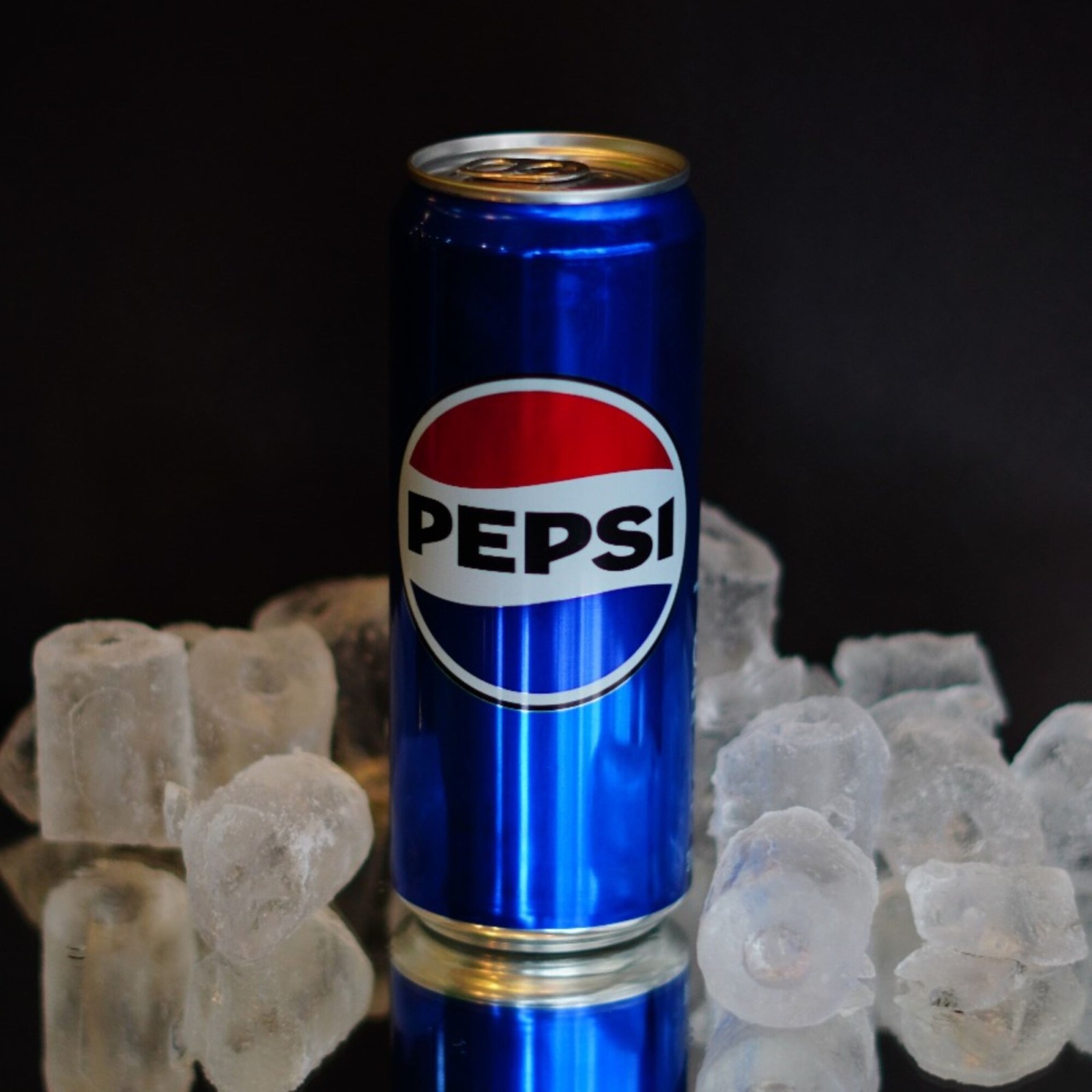 Pepsi (33 cl)