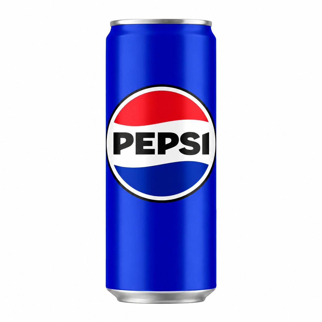 Pepsi (33 cl.)