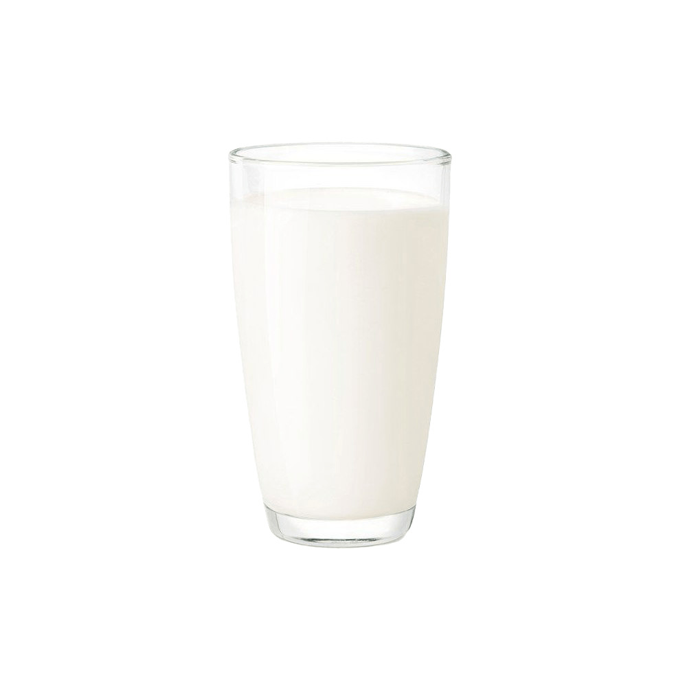 Soğuk Süt