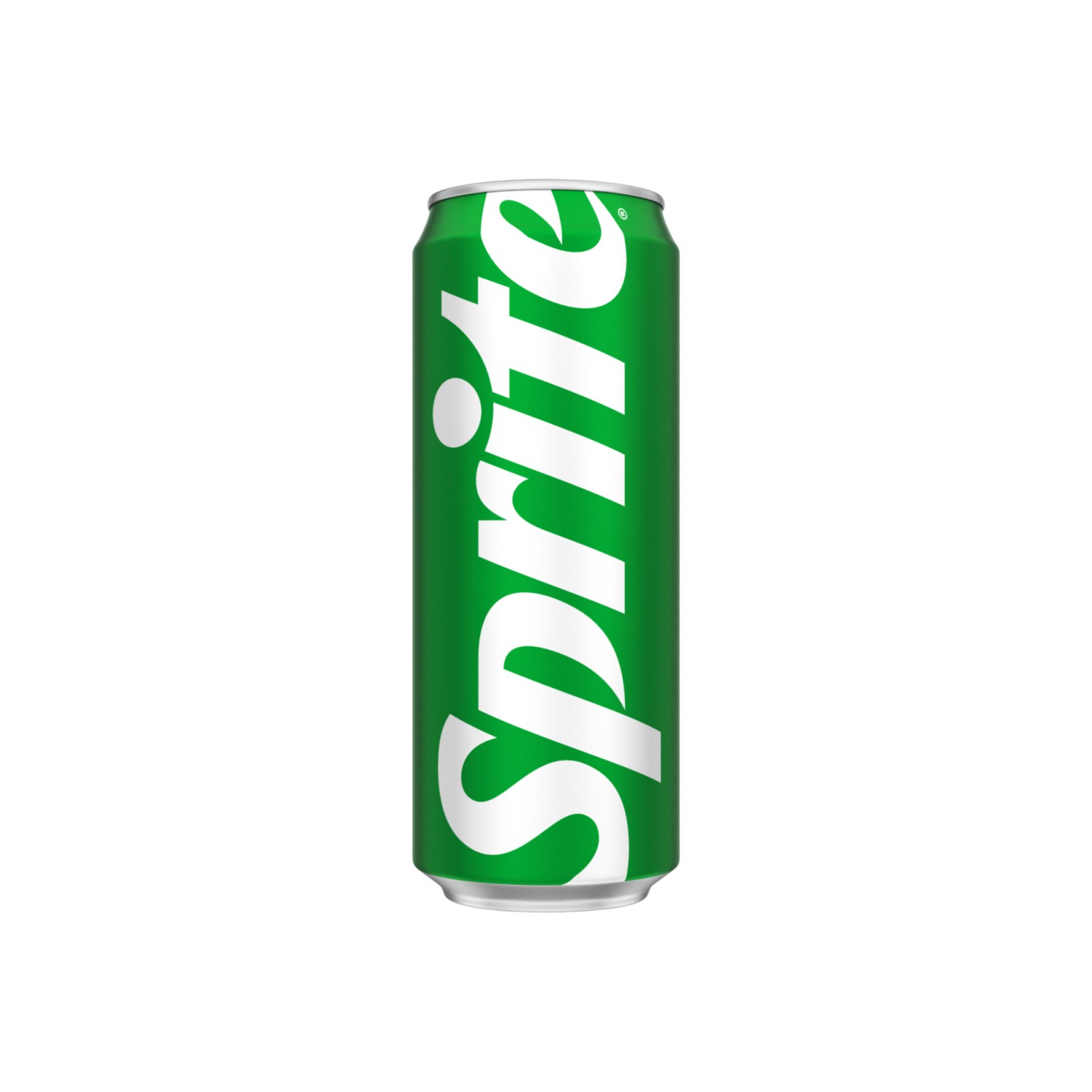 Sprite 330 ml