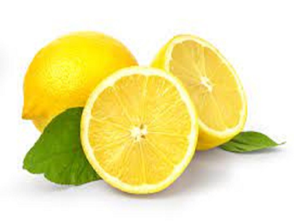 Limon (1 Adet)