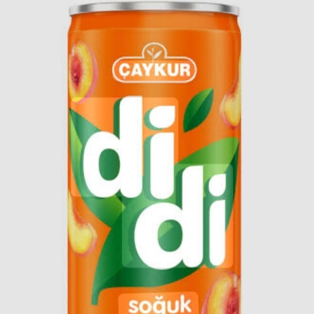 Didi