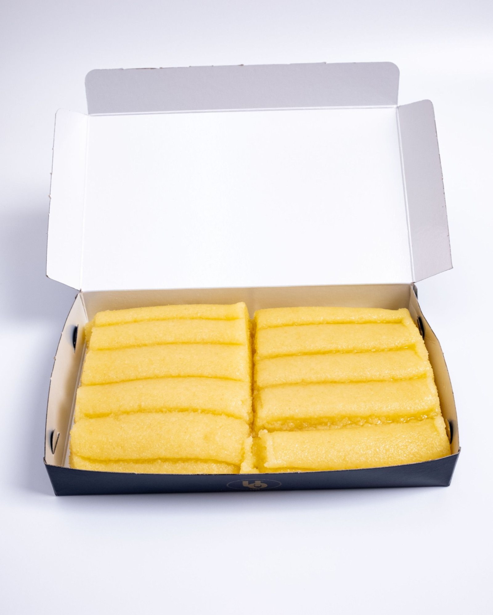 Fırınlanmamış Peynir Helvası Sade (500 gr.)