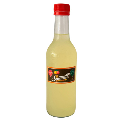 Limonata
