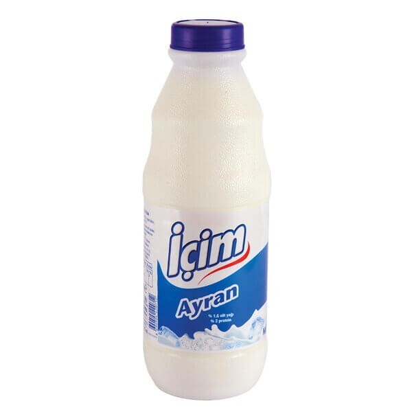 Ayran (1 l.)