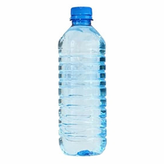 Su