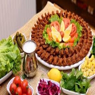 Tam Porsiyon (500 gr)