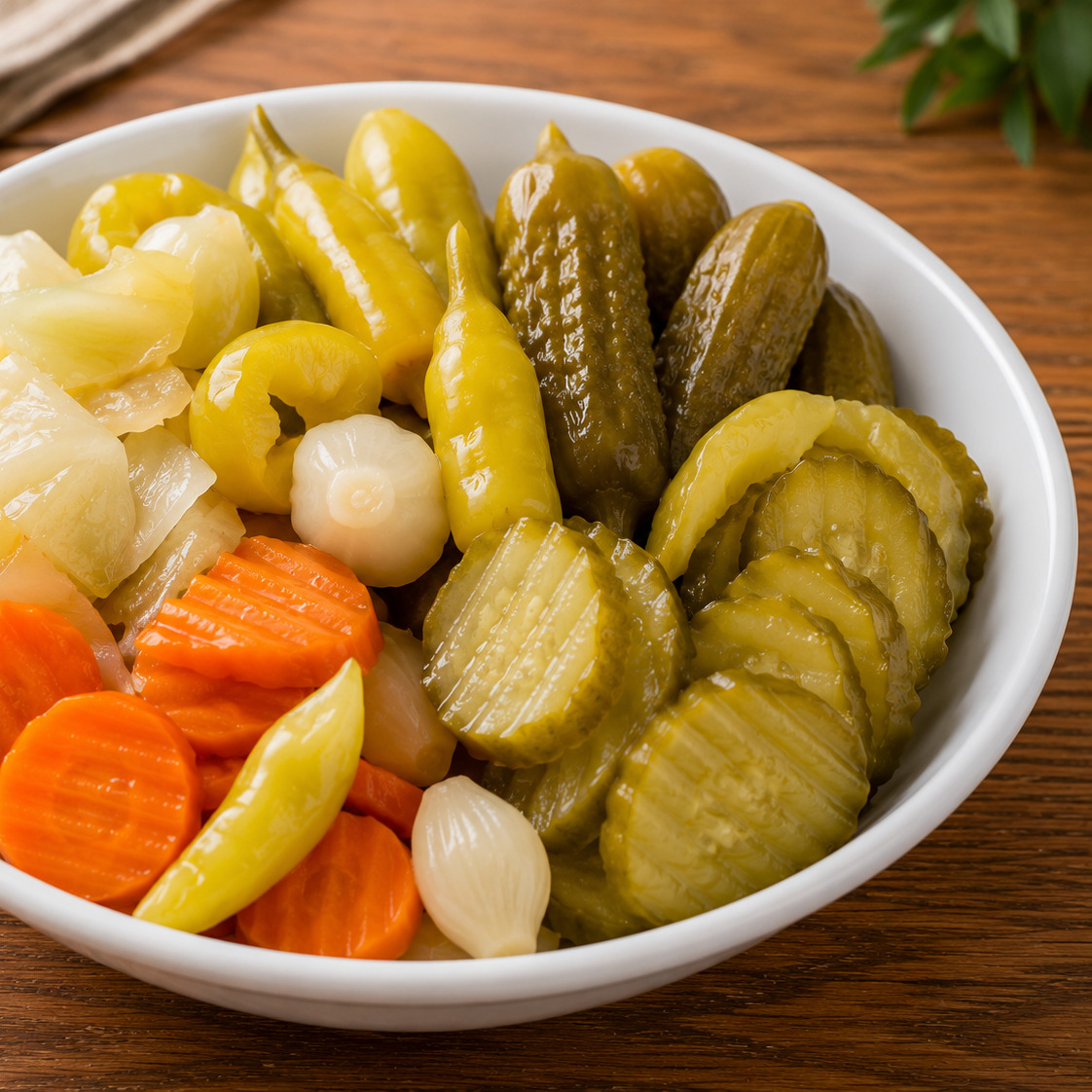 Turşu