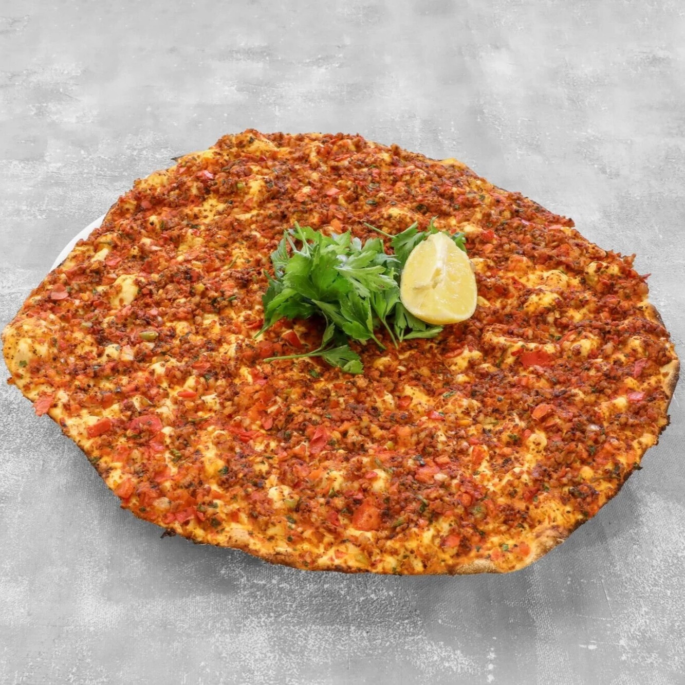 Lahmacun