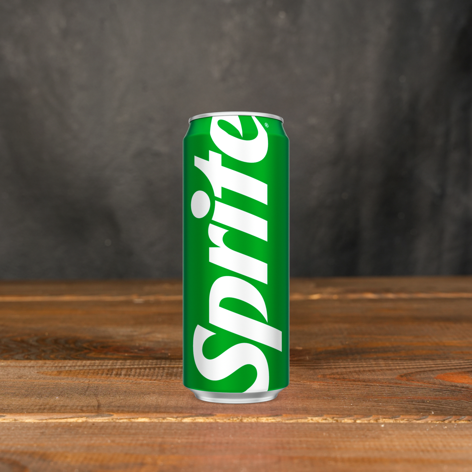 Sprite (330ml.)