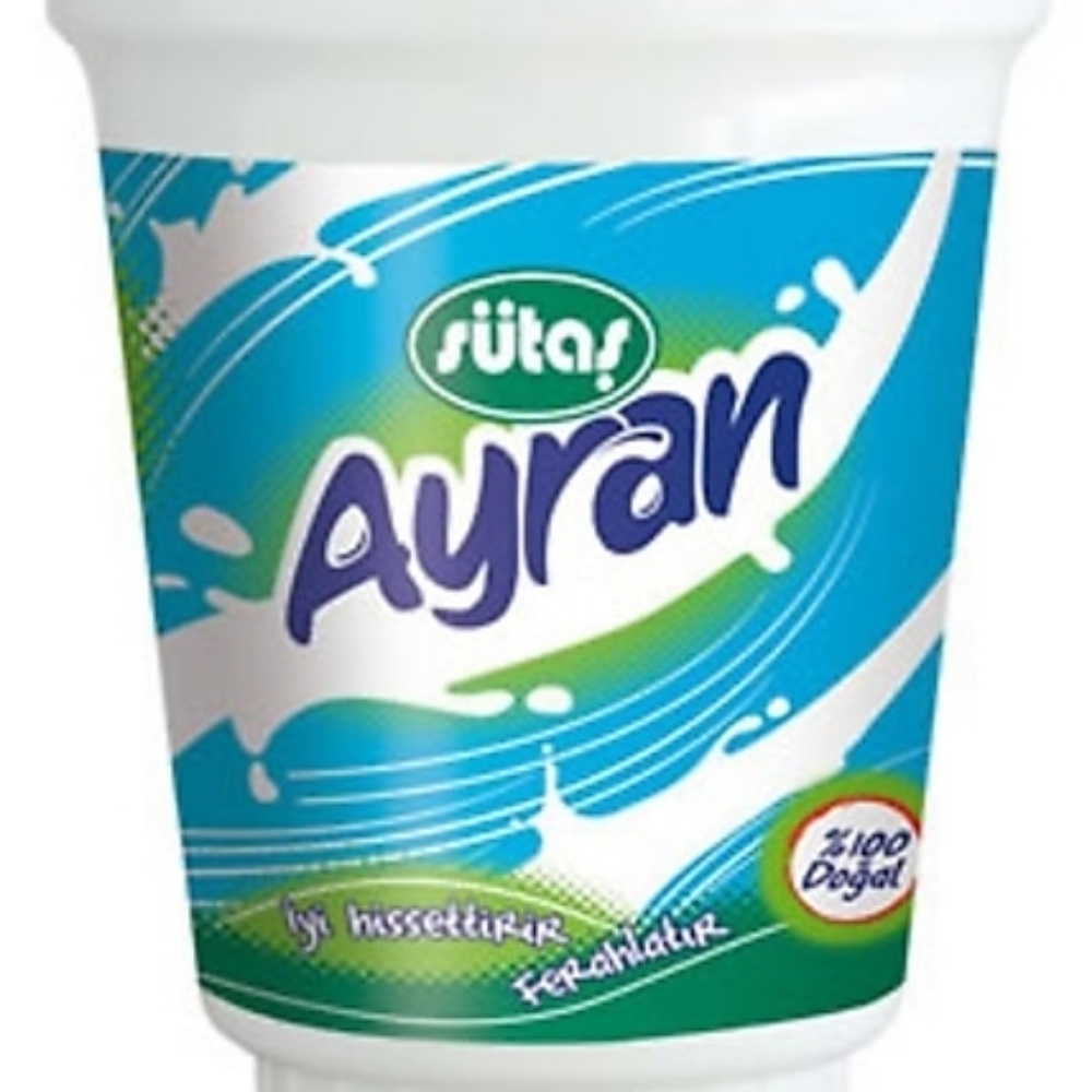 Ayran (30 cl.)