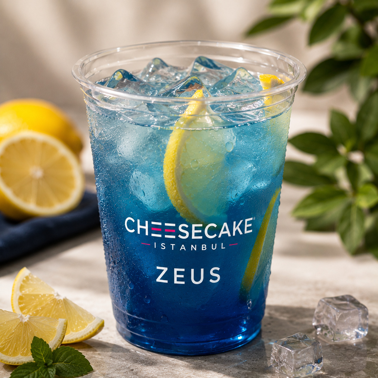 Mokteyl (Zeus)