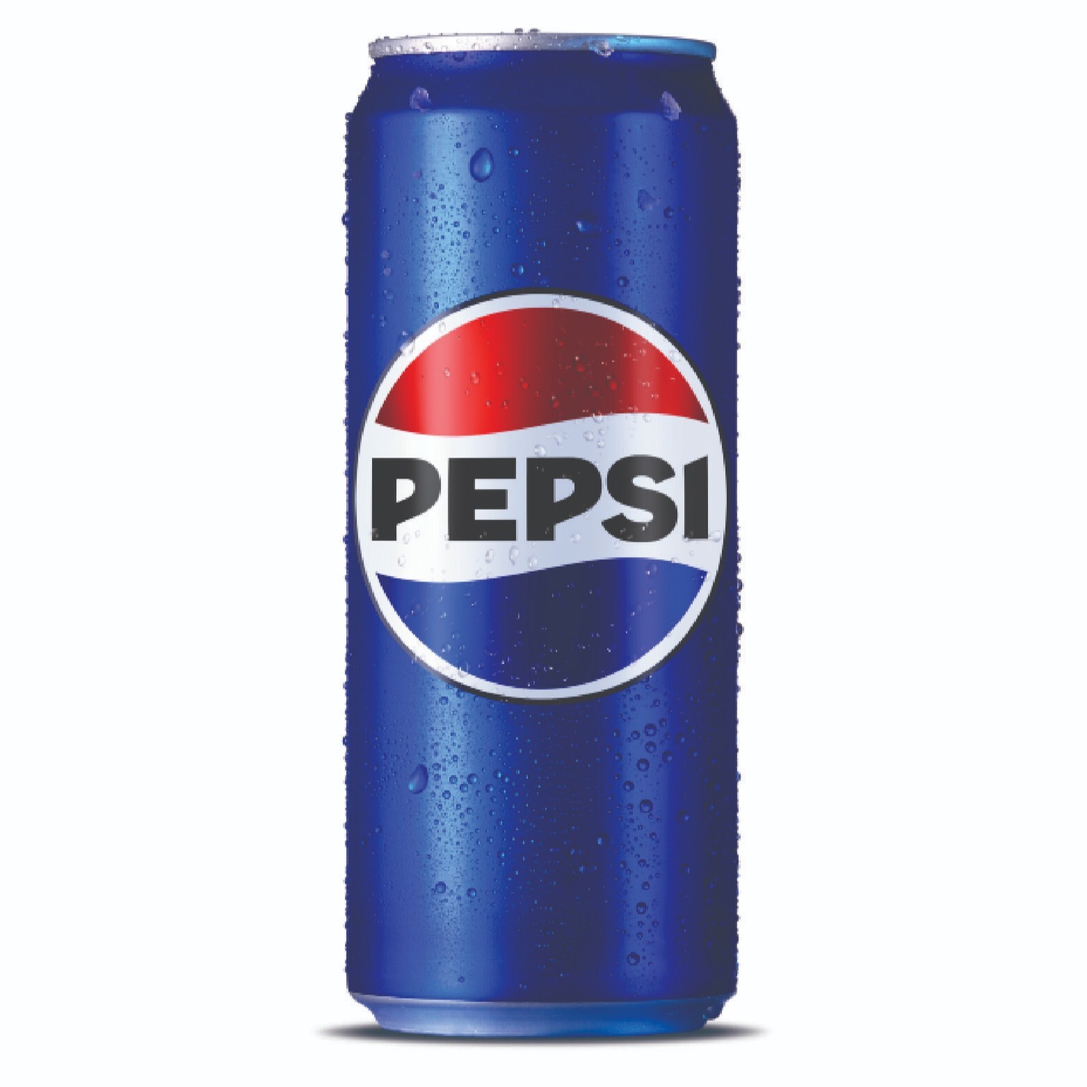 Pepsi (330ml)