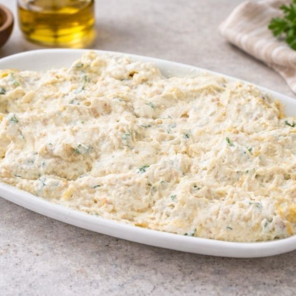 Mütebbel