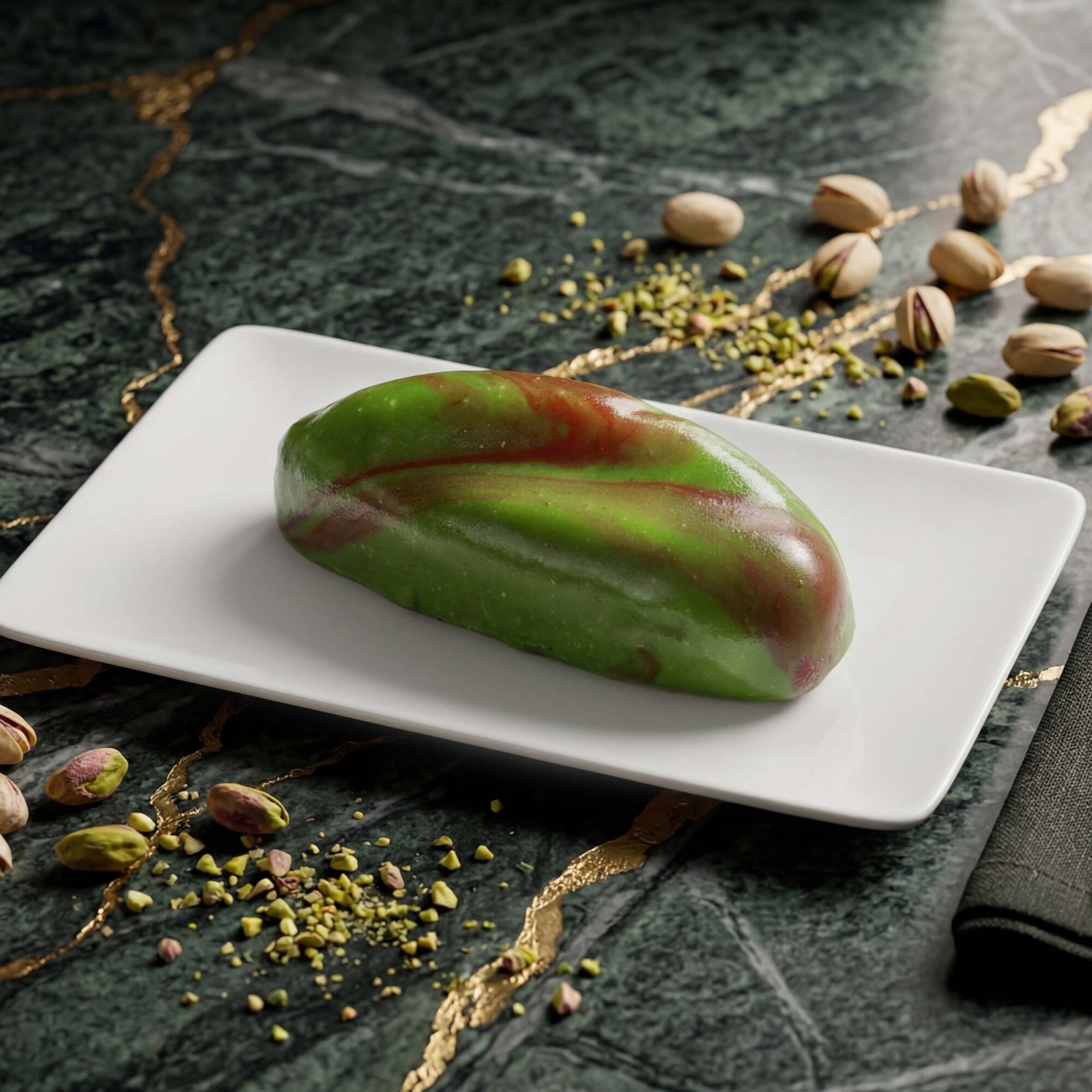 Pistacchio