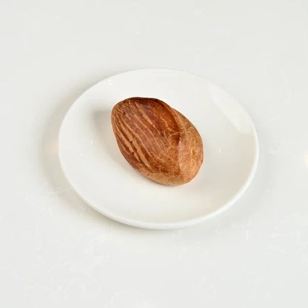 Peynirli Poğaça
