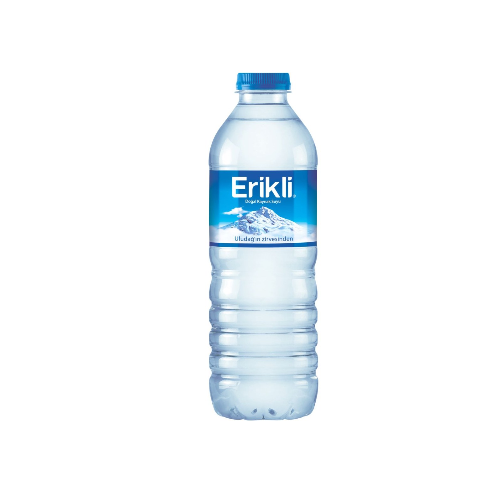 Su (500 ml)