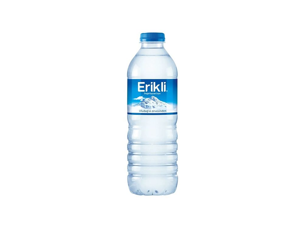 Su (50 cl.)