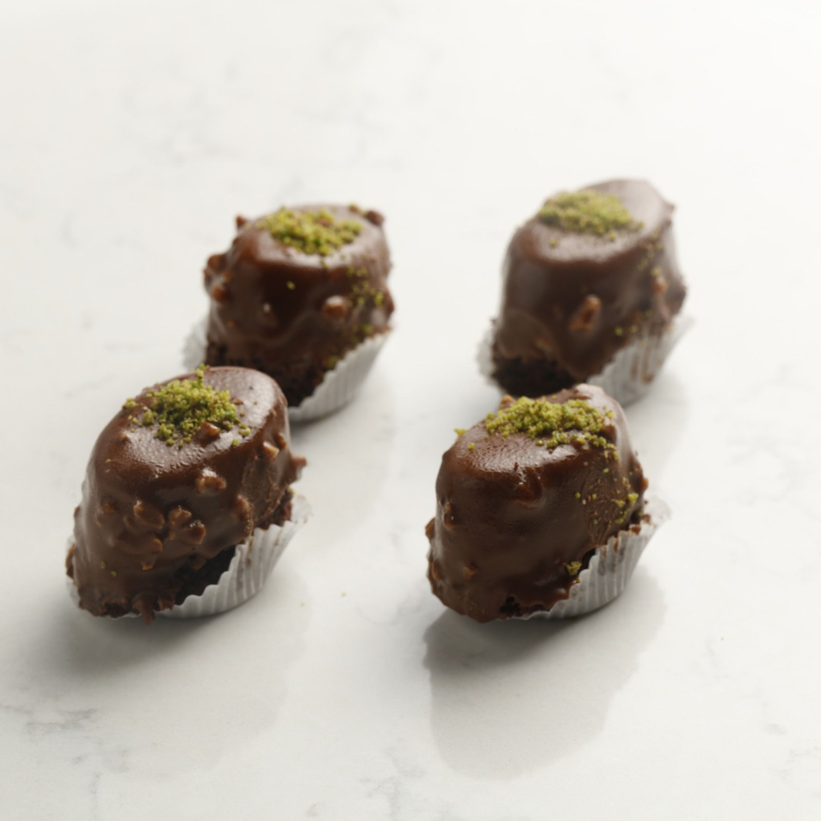 Mini Lançop (250 gr.)