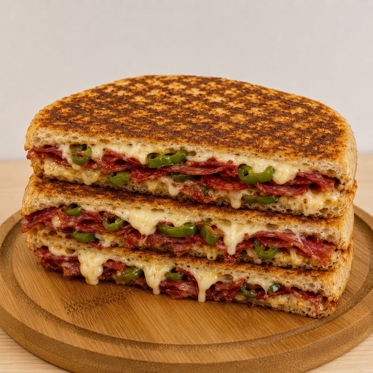 Urfa Tost