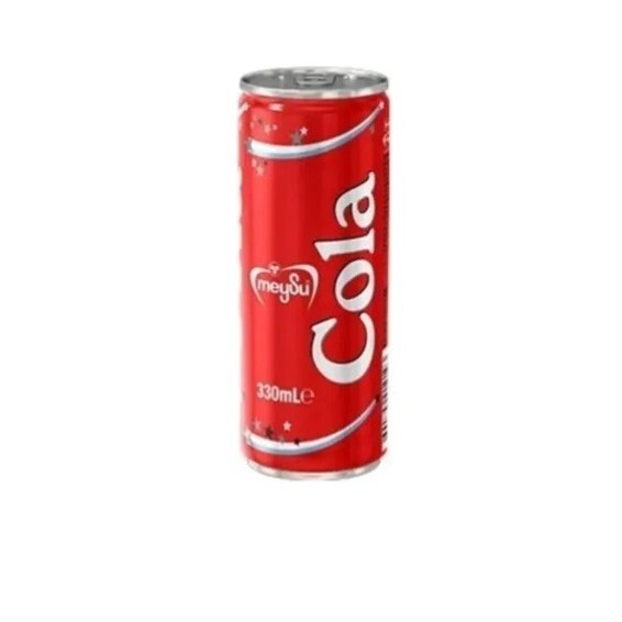 Meysu Kola (33 Cl)