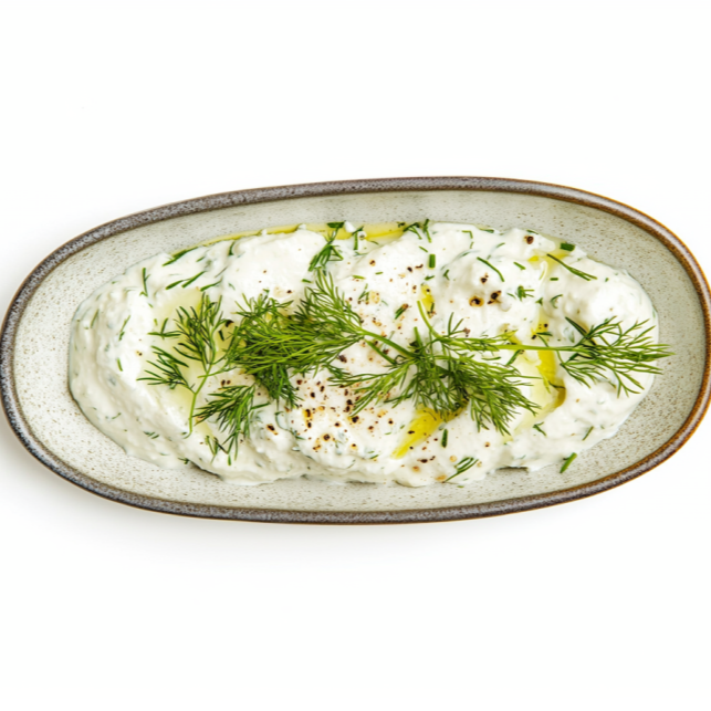 Haydari