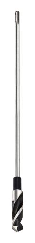 SDS PLUS KALIPÇI AHŞAP MATKAP UCU 22*600