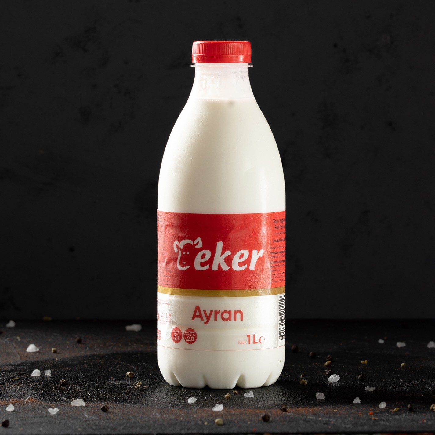 Ayran (1 L.)