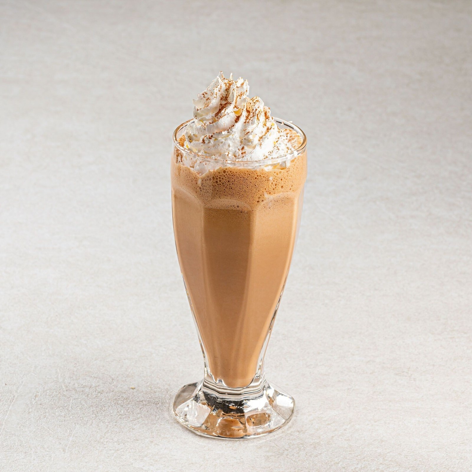 Coffee Frappe (Küçük)