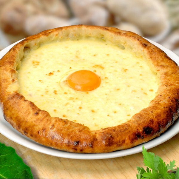 Görele Yağlısı (Açık)