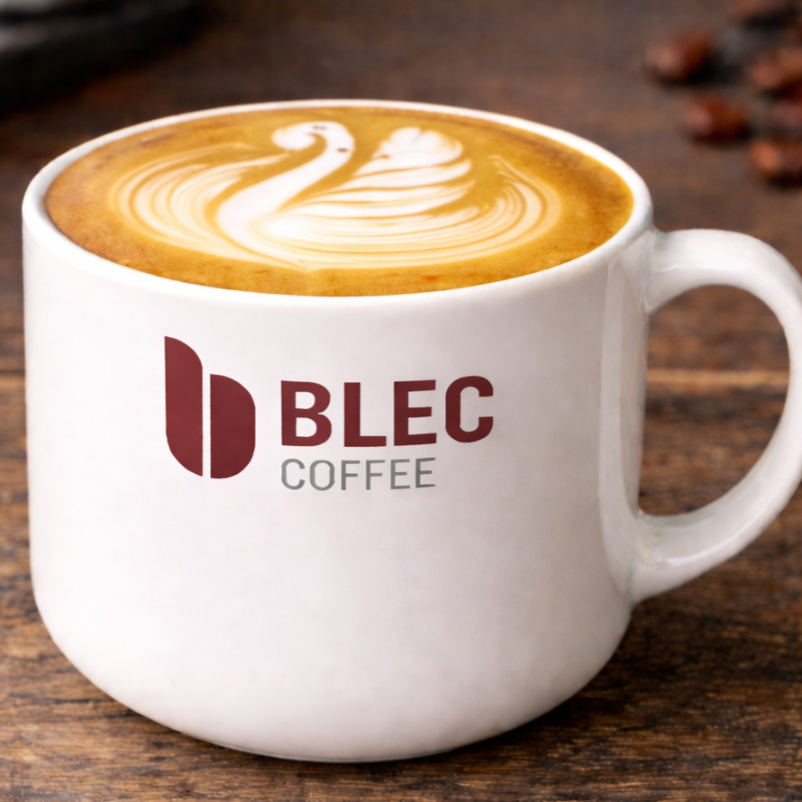 Flat White