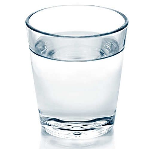 Su