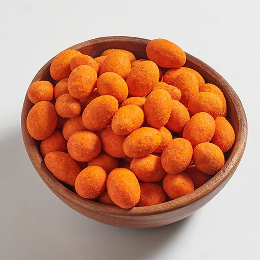 Cips Fıstık (500 gr.)