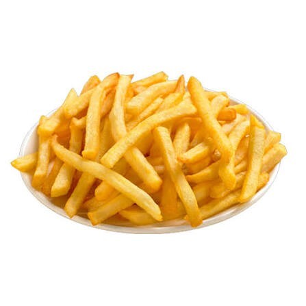 porsiyon patates cipsi