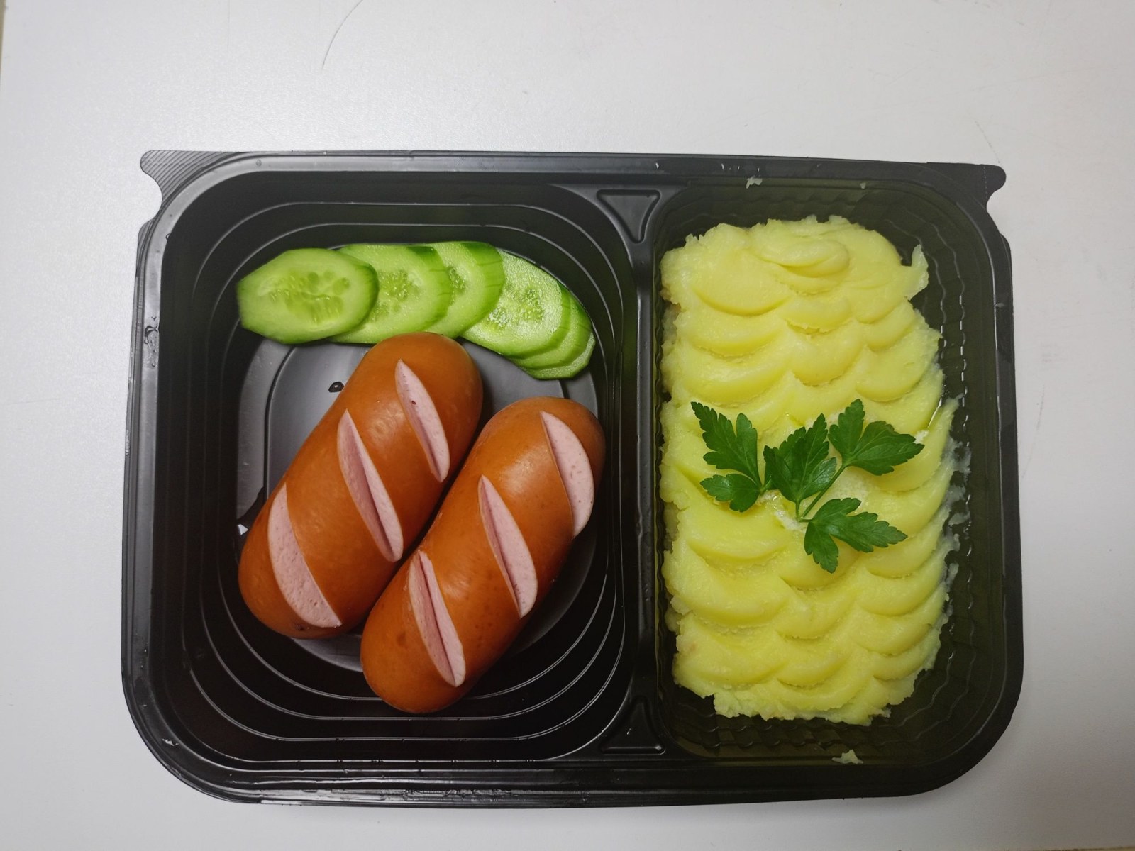 Sardelki Doktorskiye